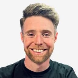 Mark Makin, Founder & CEO at Sponsorfy